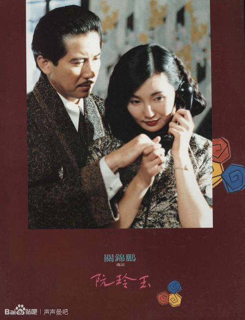 缅因州结婚证哪里可以做假的
